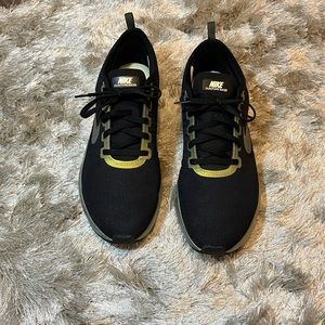 Men’s Nike Racer Sneaker size 10